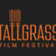 Tallgrass Film Festival icon