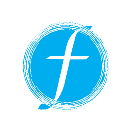 FVBChurch app icon