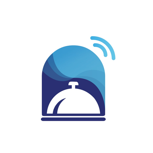 Ring N Bring Receiver app icon