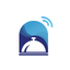 Ring N Bring Receiver icon