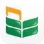 NBL Apps icon