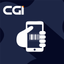 CGI Inventário icon