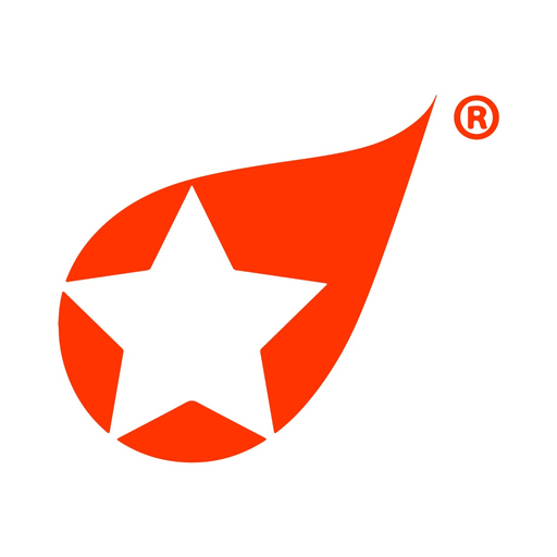 Eco Starland app icon