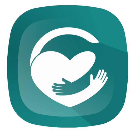 NHDoc app icon