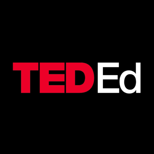 TED-Ed Community app icon