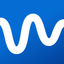 FONMIX icon