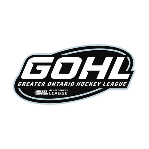 GOHL app icon