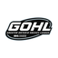 GOHL icon