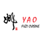 Yao Fuzi icon