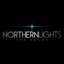 Northern Lights the Salon icon