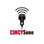Cincy Sono icon