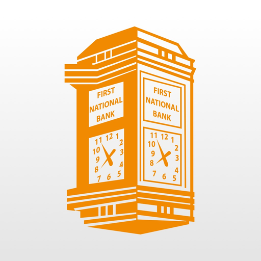 FNB Sparta app icon