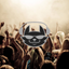 TechnoRadio.EU icon