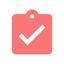 UMI Care icon