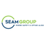 Seam Group icon