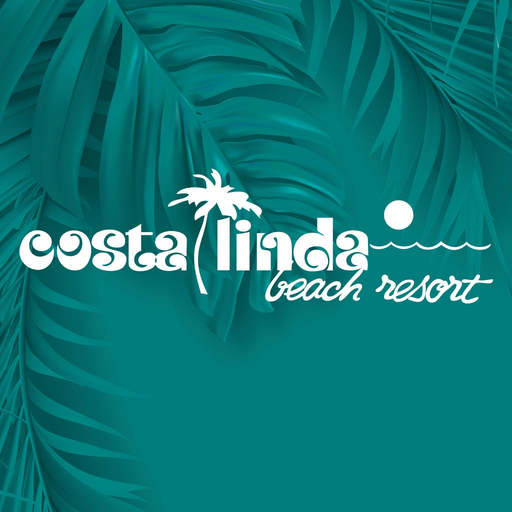 Official Costa Linda App app icon