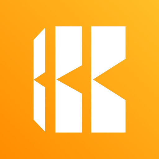 Boostcamp: Workout Programs app icon