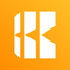 Boostcamp: Workout Programs icon