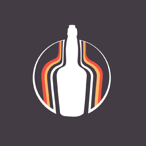 Max's Food and Liquor app icon