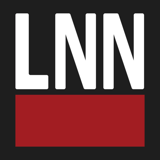 Lethbridge News Now app icon