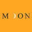 Moon Wine & Spirits icon