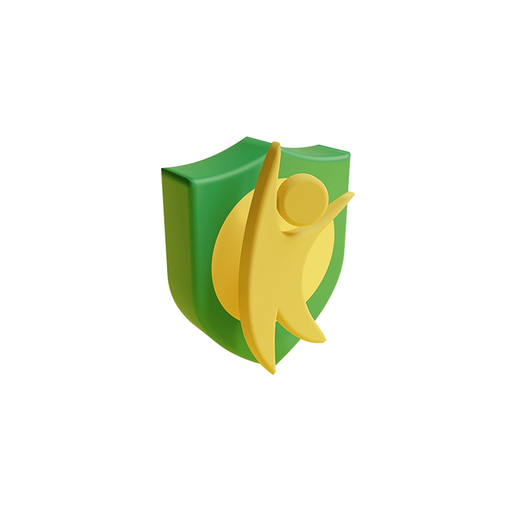Guardián app icon