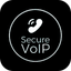 SecureVOIP Basic Edition icon