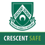 Crescent Safe icon