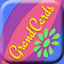 GrandCards: Sets and Runs icon