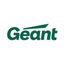 Géant icon