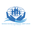 Bahama Islands Co-operative CU icon