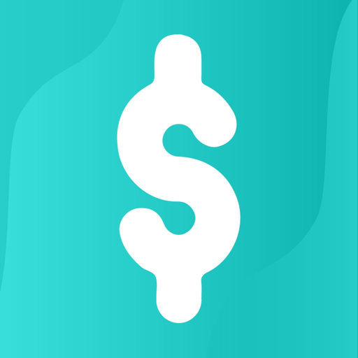 Saf - Sistema Apoio Financeiro app icon