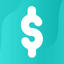 Saf - Sistema Apoio Financeiro icon