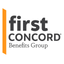 First Concord Benefits Group icon