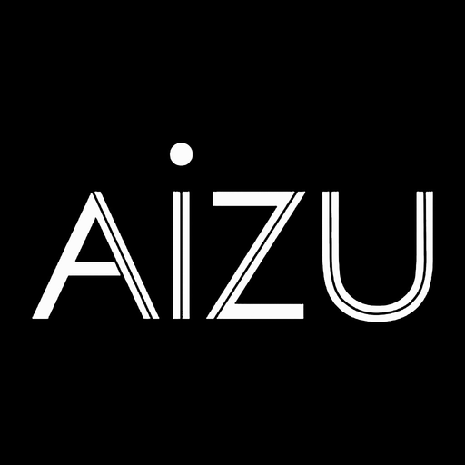 Aizu app icon