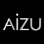 Aizu icon