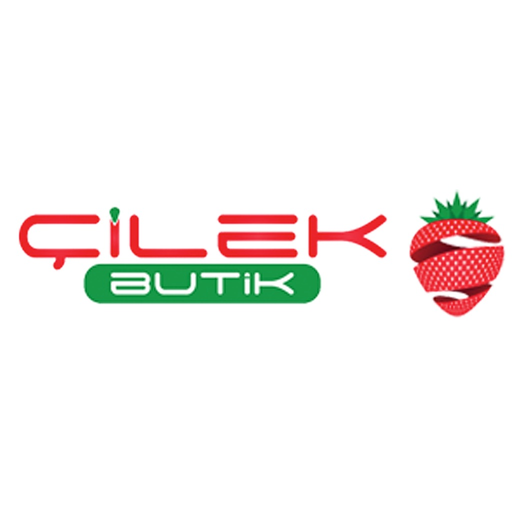 CilekButik app icon