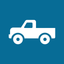 Payeload Driver icon