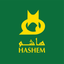 Hashem  هاشم icon