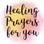 Healing Prayers For You icon