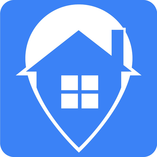 Realty.com.au app icon