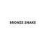 BRONZE SNAKE icon