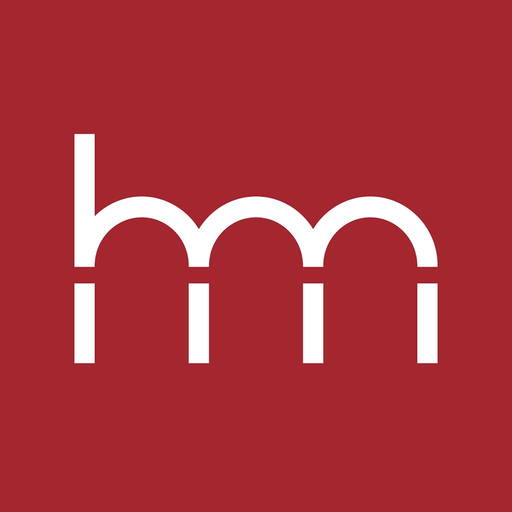 Heard Museum app icon