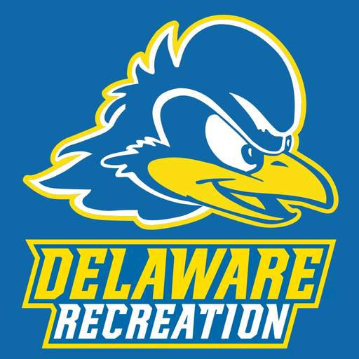 Delaware Recreation app icon