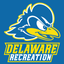 Delaware Recreation icon