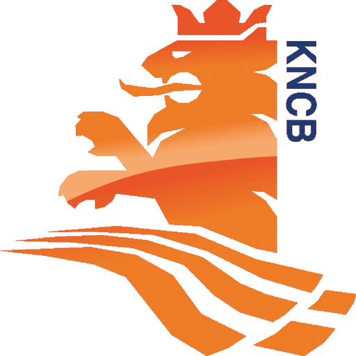 KNCB Cricket Live app icon