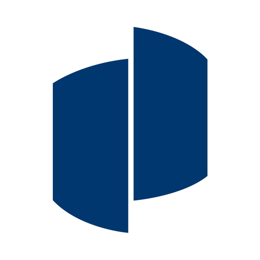 Sentry Bank app icon