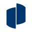 Sentry Bank icon