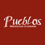Pueblos Mexican Cuisine icon