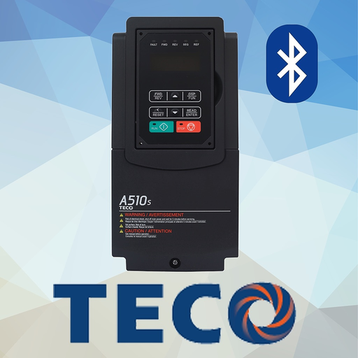 BT DriveLink app icon
